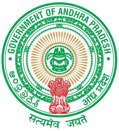 Govt-of-AP
