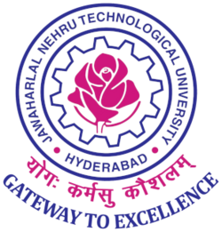 JNTU_Hyderabad