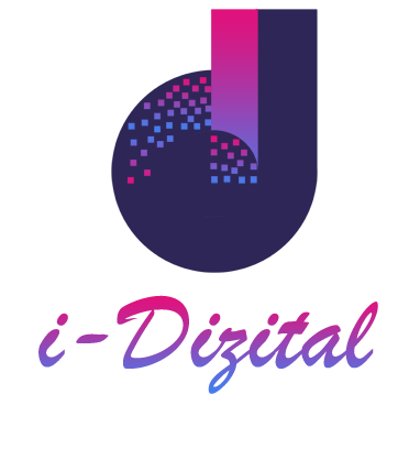 i-Dizital