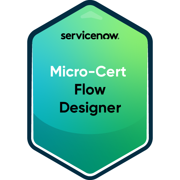 Flow-Designer-Badge