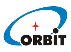 ORBIT